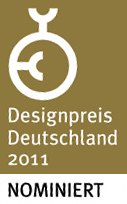 IB_Designpreis_2011