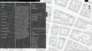 Topografie_der_Verfolgung-Muenchen_NS-Doku