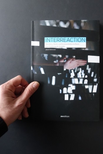 Interreaction_web