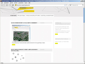 http://mediaarchitecture.de/media/impuls_bauhaus/impuls_bauhaus_website_01.jpg