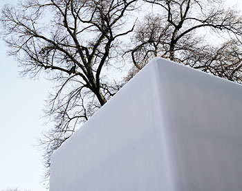 white_cube_09.jpg