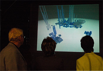 Erfurt_IOn_Screen.jpg