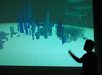 Erfurt_IOn_Screen2.jpg