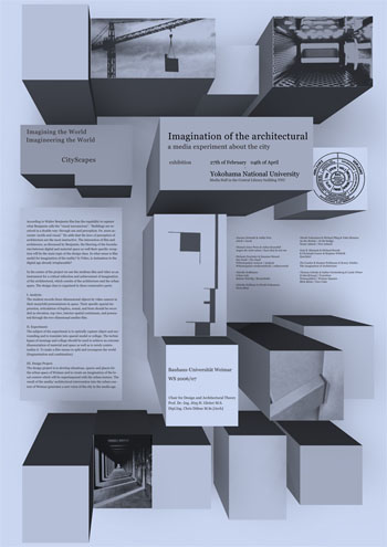 http://mediaarchitecture.de/media/japan/yokohama_plakat_big.jpg