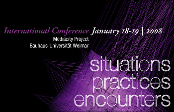 http://mediaarchitecture.de/media/mediacity/medcity2008_web_banner.jpg